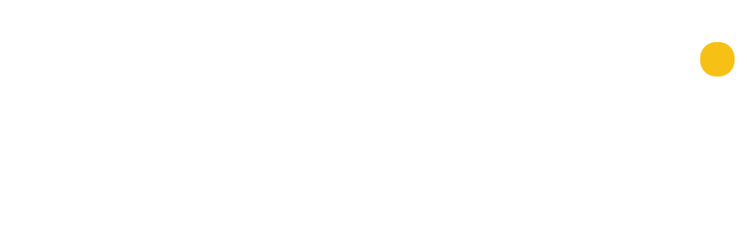 Gooday Care